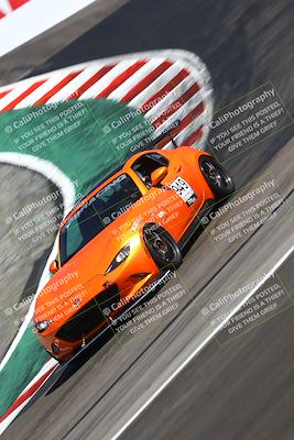 media/May-18-2025-Speed Ventures (Sun) [[b6e29aef7d]]/Yellow/Session 3 (Corkscrew)/